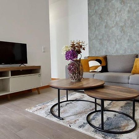 Villa City Funchal  Ngoại thất bức ảnh