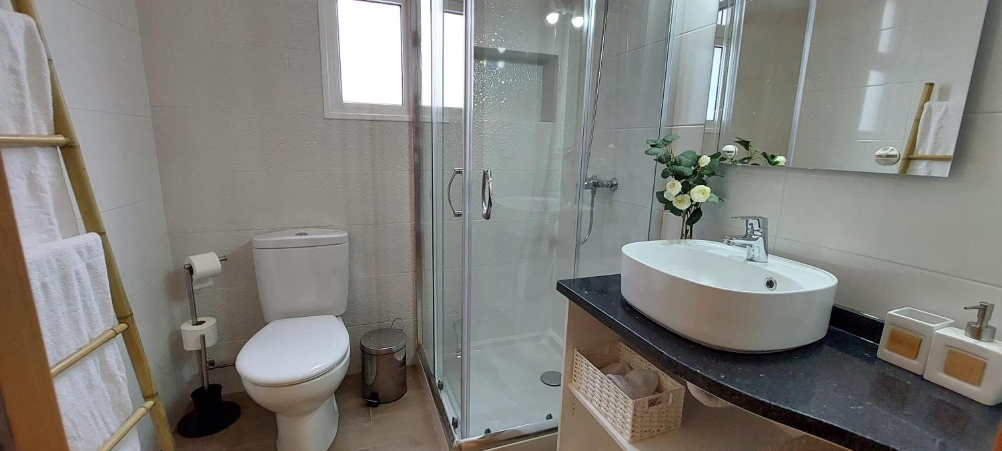 Villa City Funchal  Ngoại thất bức ảnh